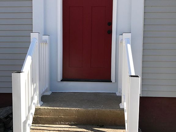 4th image of 51 Covell St #3