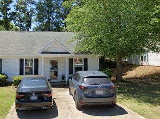 127 Fair Haven Way, Chapin, SC 29036