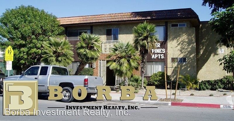 1st image of 17516 Grand Ave APT 14