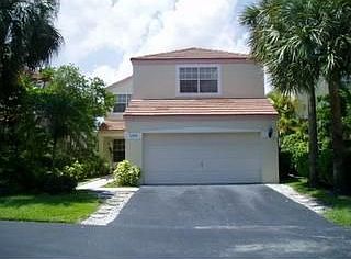 1st image of 1104 NW 111th Ave