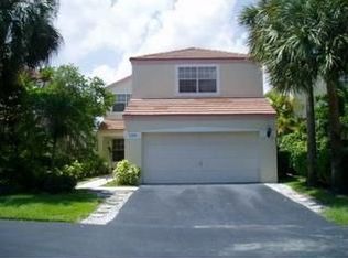 1104 NW 111th Ave, Plantation, FL 33322