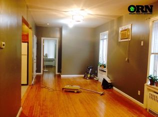 1943 Gates Ave #1ST, Ridgewood, NY 11385