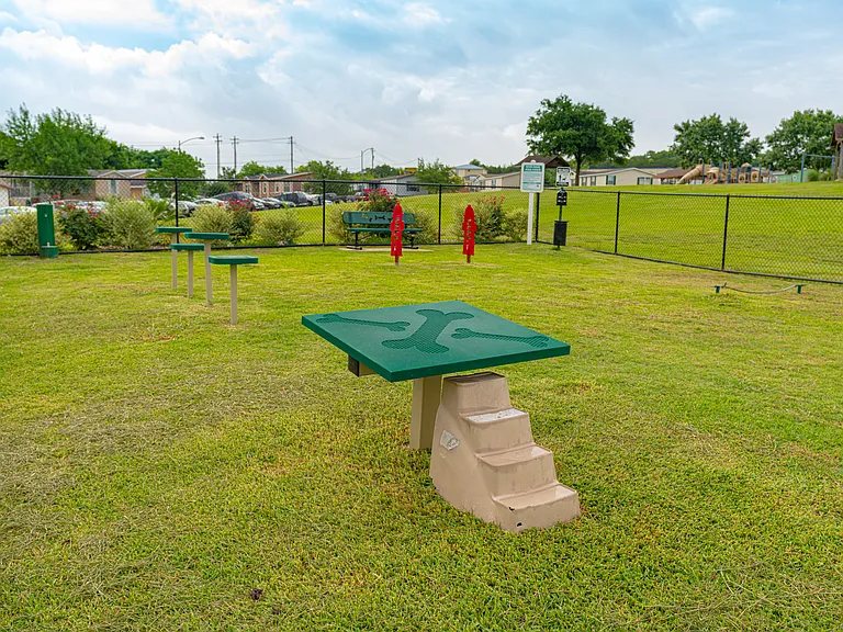 1601 E Slaughter Ln — Photo 13