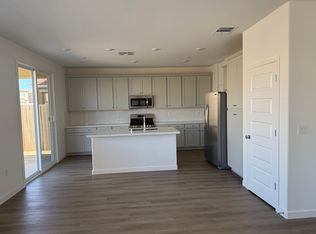 1059 Silverstone Way, Plumas Lake, CA 95961