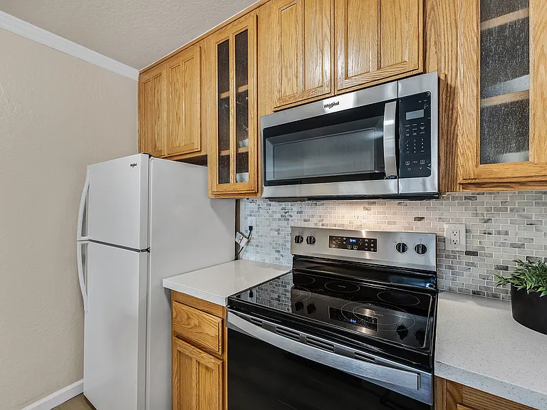 5450 Concord Blvd #N1 — Photo 11