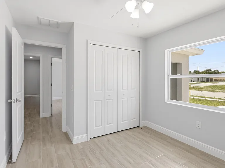 2955 Dunbar Ave #A — Photo 12