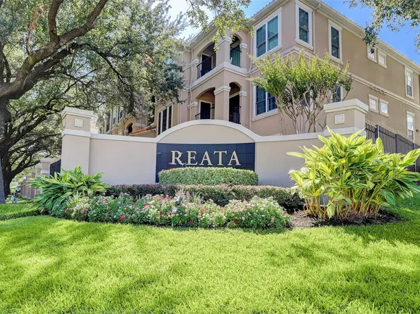 3231 Allen Pkwy APT 1115, Houston, TX 77019