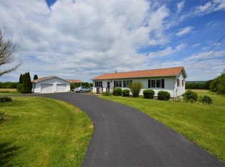 8497 Route 89, Interlaken, NY 14847