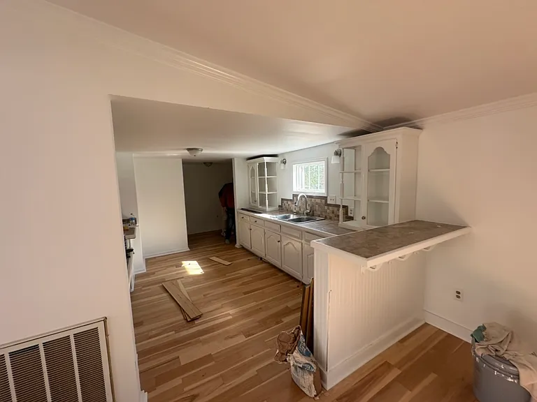 5686 Highway 174 — Photo 3