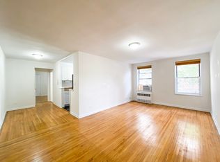 9707 4th Ave APT 2V, Brooklyn, NY 11209
