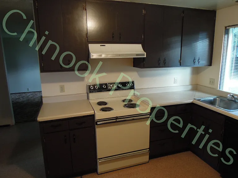 2506 Jeppesen Acres Rd — Photo 5