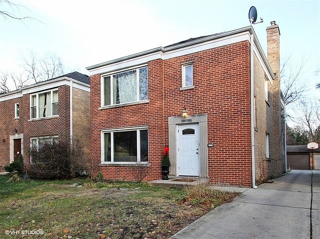 1st image of 2311 Brown Ave #2