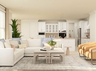 19015 Meadow Sun Way, Boyds, MD 20841