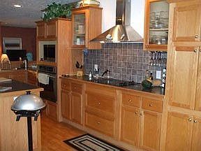 4th image of 1224 Penny Ln