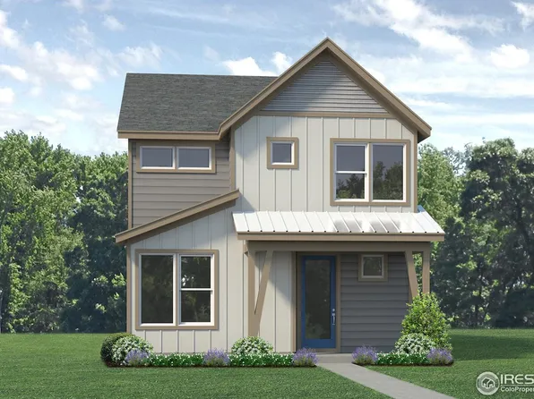 2786 Optimista Pl, Brighton, CO 80601