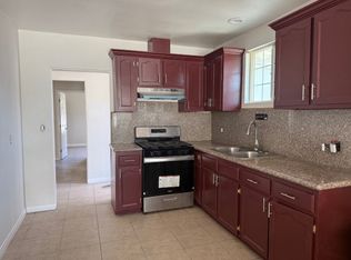 4311 53rd St, San Diego, CA 92115