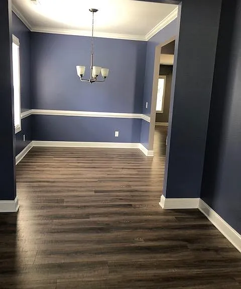 8612 Malahar Ln — Photo 5