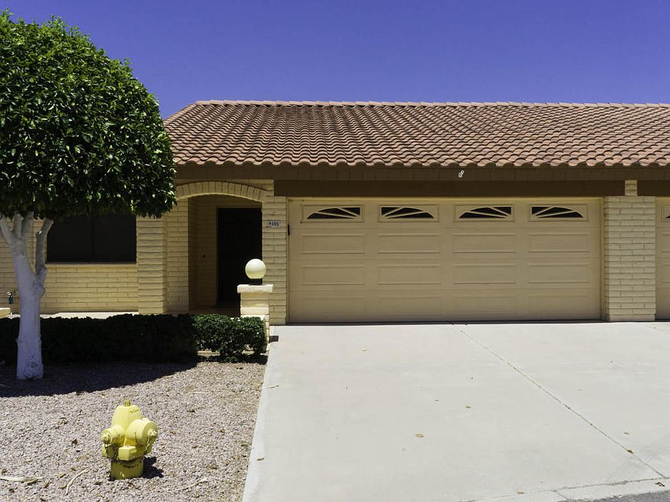 1st image of 7755 E Laguna Azul Ave Unit 198