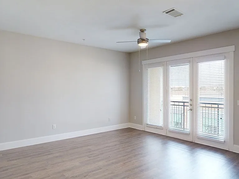 Lofts at Watters Creek Apartments — Photo 11