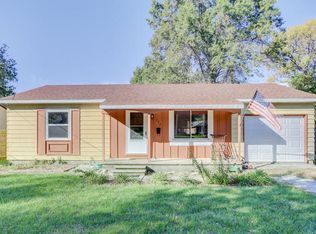 333 N Champaign St, Bement, IL 61813