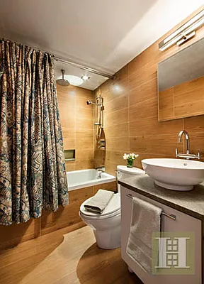 Sold by Halstead Real Estate | media 20