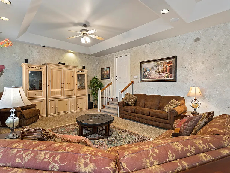 2179 Summerwood Dr — Photo 5