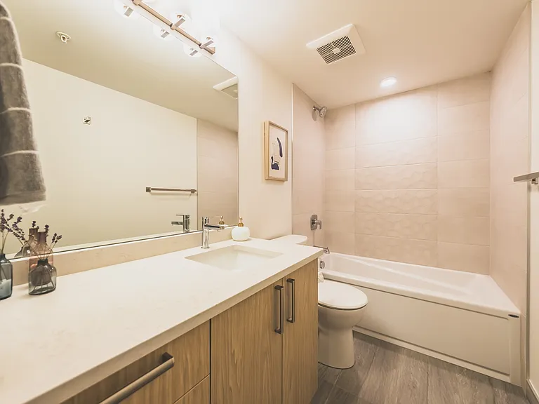 147 Haliburton St #S405 — Photo 7