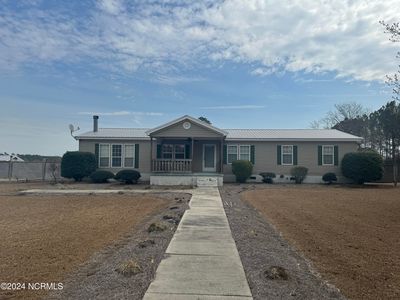 3506 Whitehall Road, Whiteville, NC, 28472