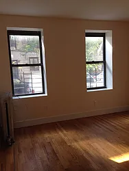 Rented by Liberty Place Property Management