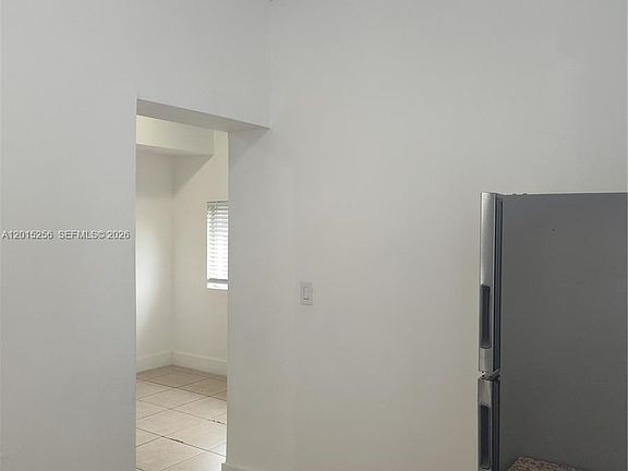 4th image of 8028 NW 5th Ct