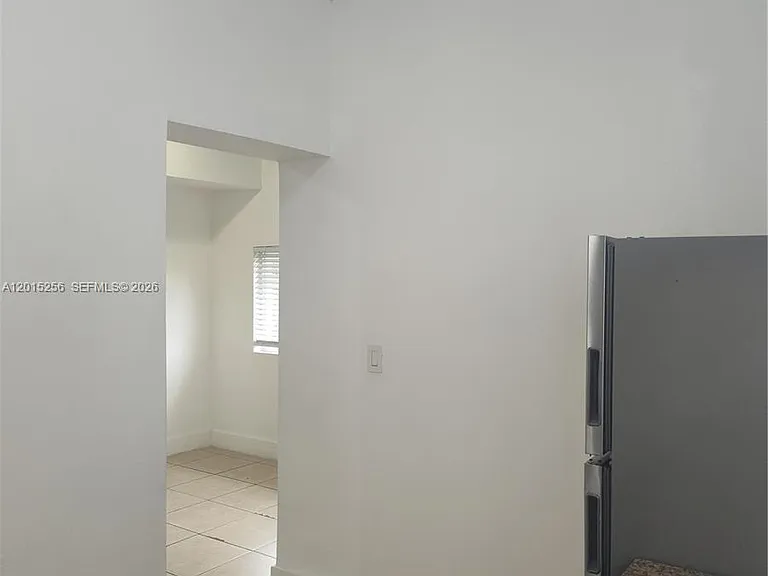 8028 NW 5th Ct #REAR — Photo 4