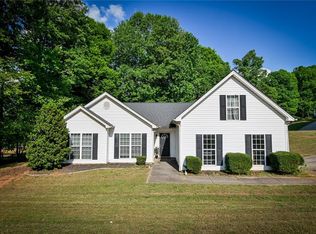 462 Gin Mill Dr, Monroe, GA 30656