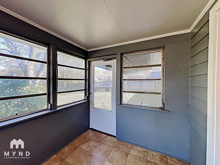 886 Sugar Valley Rd SW — Photo 18