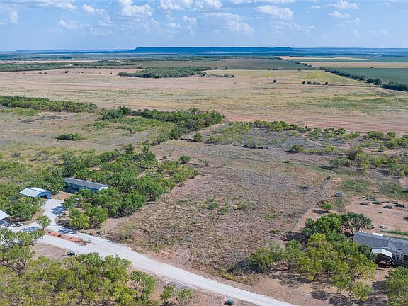 3rd image of TRACT 7 Parks Ranch Rd