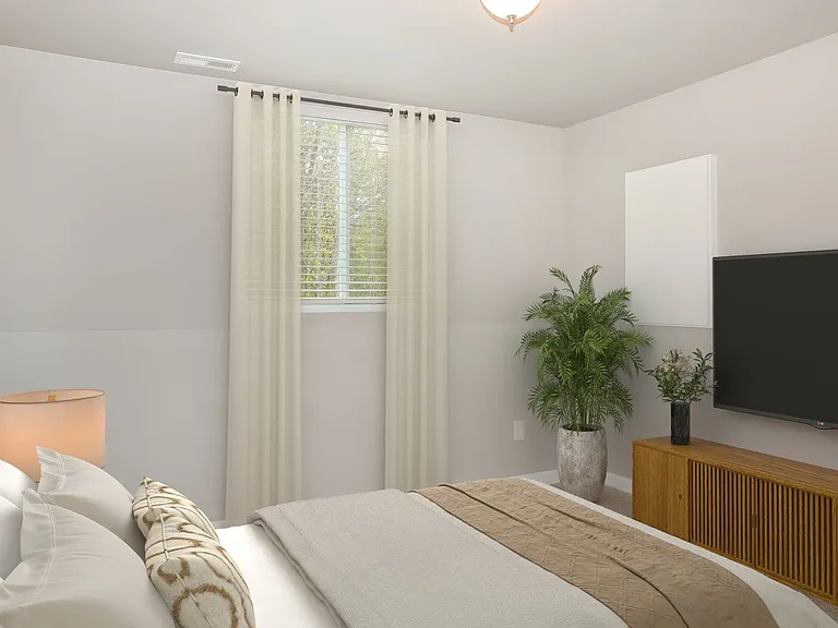 4020 Sumner Dr — Photo 22