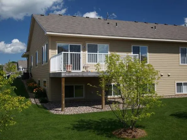 9081 Meadow Way, Victoria, MN 55386