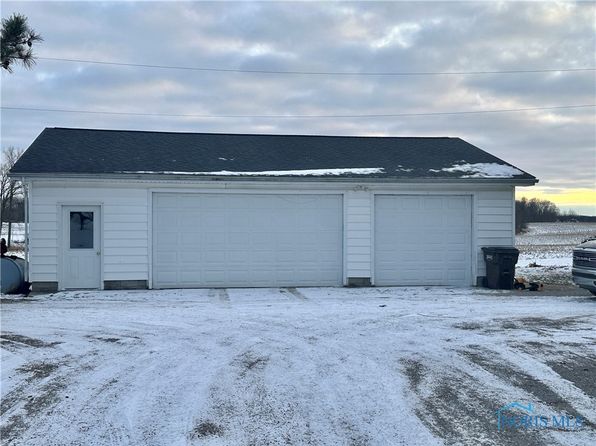 4502 E Us Highway 224, Tiffin, OH 44883