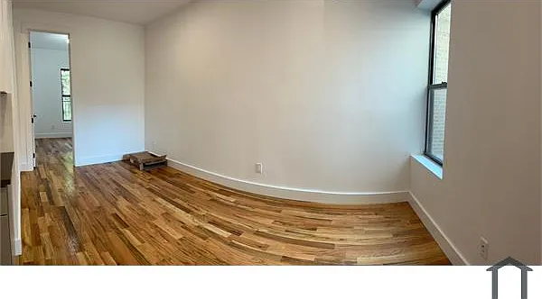 2514 Webb Ave #4 — Photo 8