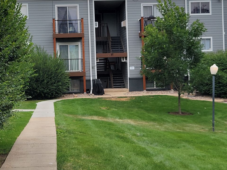 1st image of 16359 W 10th Ave APT Yy2
