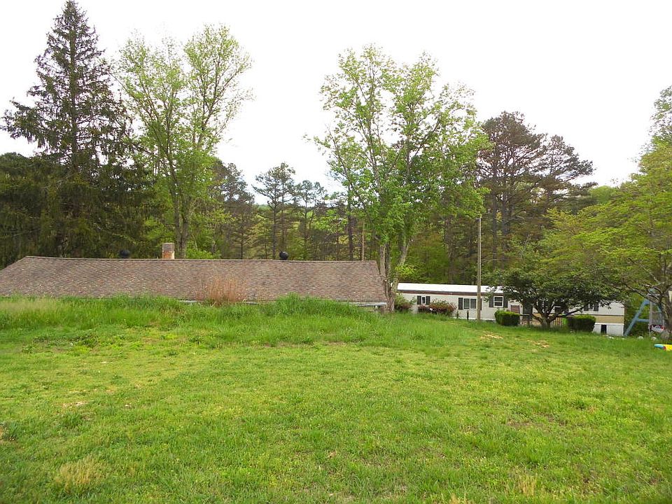 1st image of 234 Dillon Dr