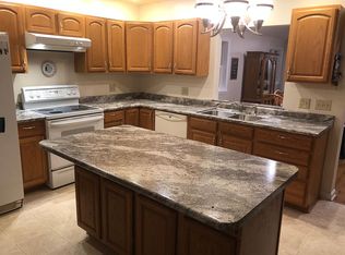 107 Thayer Ave, Mankato, MN 56001