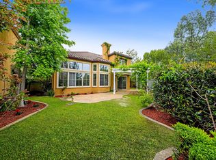 136 Lessay, Newport Coast, CA 92657