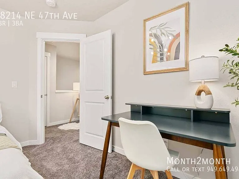 18214 NE 47th Ave — Photo 8