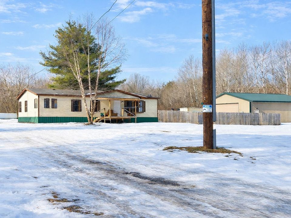 1st image of 6807 N Neiner Rd