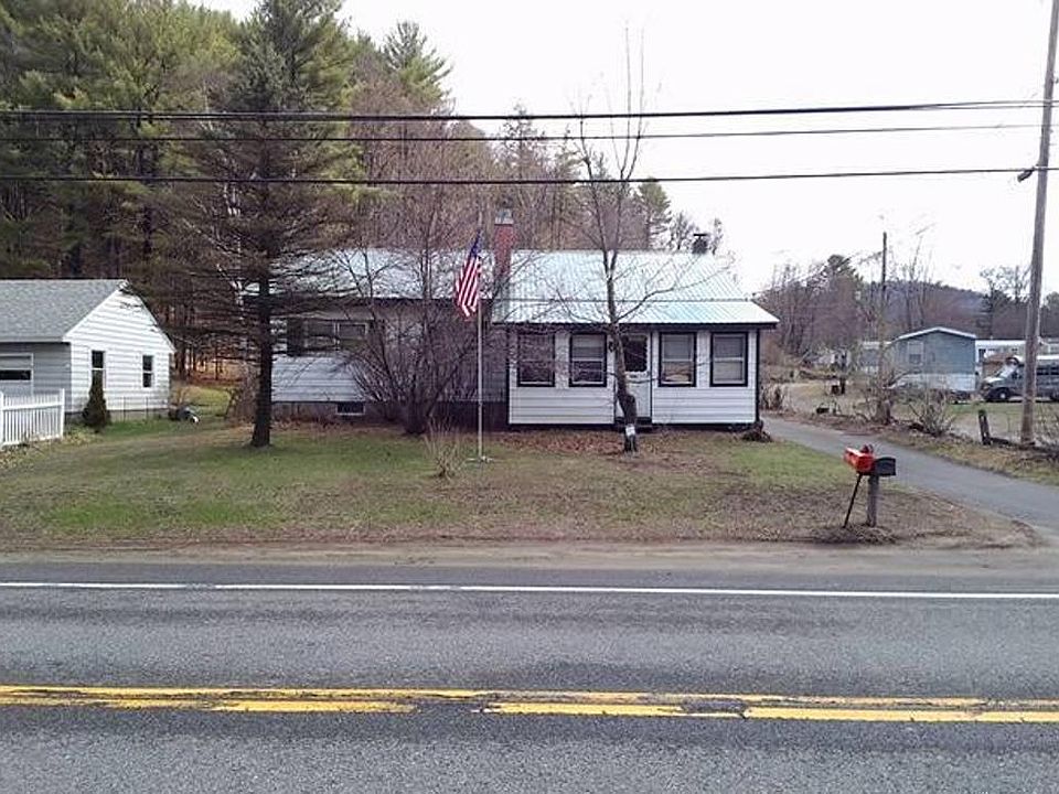 1st image of 388 Lake Ave