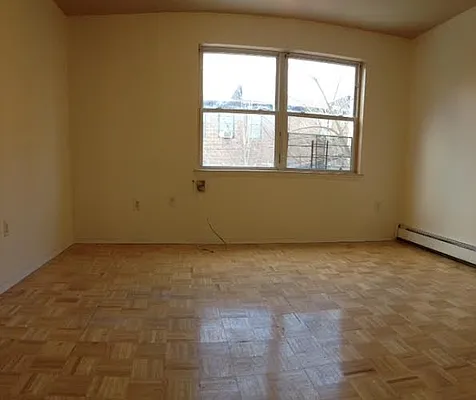 Rented by Full Time Management | media 49