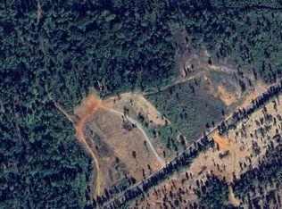 150 Fire Tower Rd, Plain Dealing, LA 71064