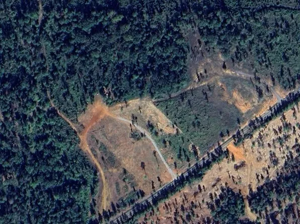 150 Fire Tower Rd, Plain Dealing, LA 71064