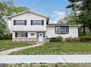 403 Memorial Ave, Gloucester City, NJ 08030