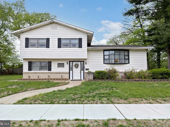 403 Memorial Ave, Gloucester City, NJ 08030